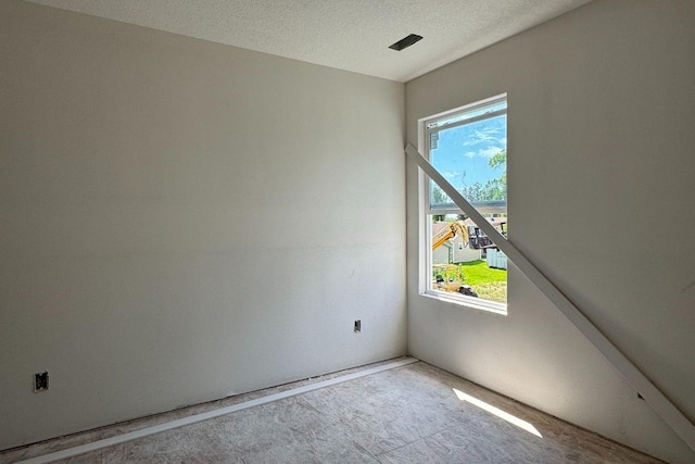 108 3rd Ave, Slater, IA 50244 - photo 6