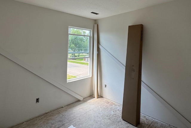 108 3rd Ave, Slater, IA 50244 - photo 11