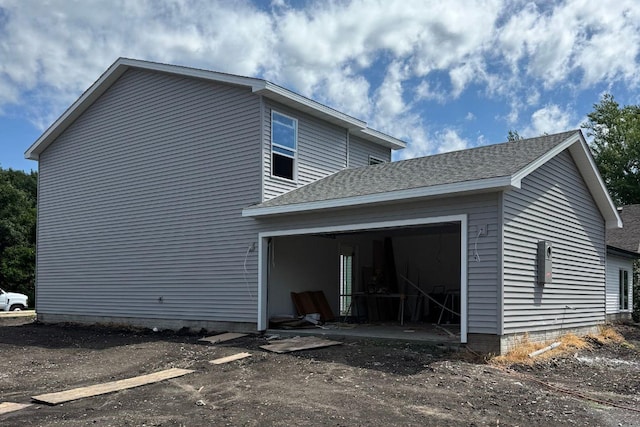 108 3rd Ave, Slater, IA 50244 - photo 12