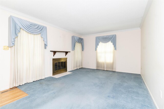8704 Ginger Ln, Urbandale, IA 50322 - photo 5