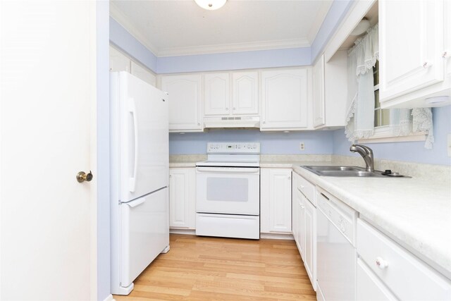 8704 Ginger Ln, Urbandale, IA 50322 - photo 8