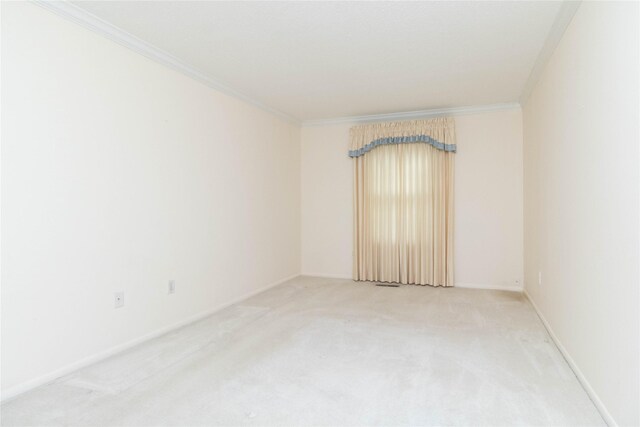8704 Ginger Ln, Urbandale, IA 50322 - photo 12