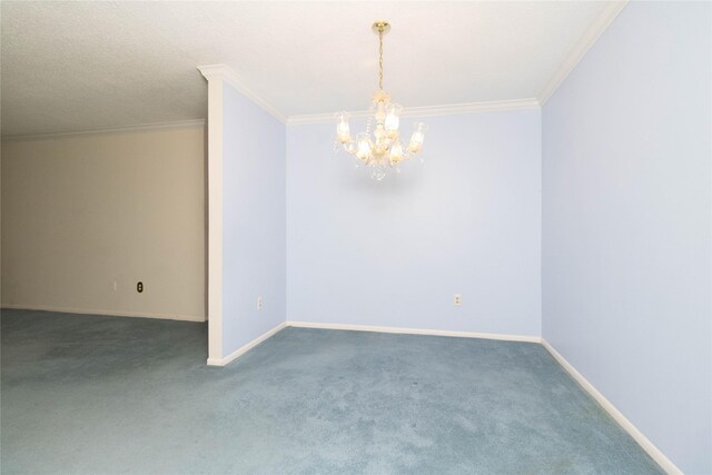 8704 Ginger Ln, Urbandale, IA 50322 - photo 16