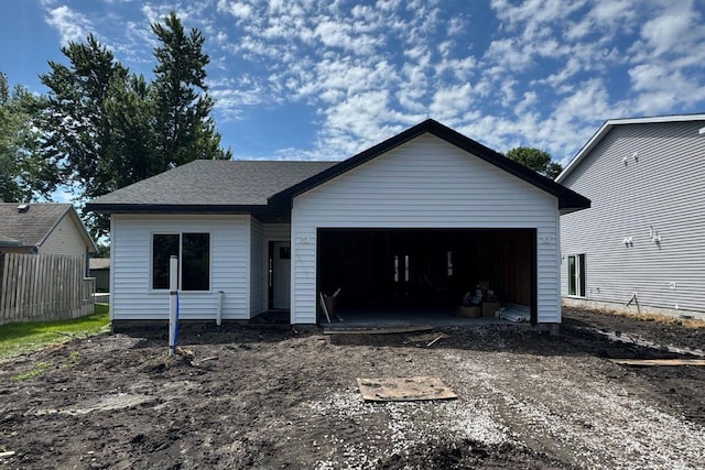 104 3rd Ave, Slater, IA 50244 - photo 1