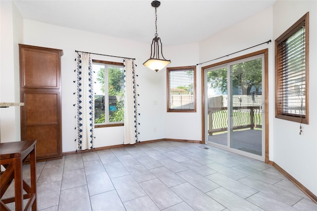 1031 Norwood Ct, Norwalk, IA 50211 - photo 4