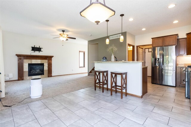 1031 Norwood Ct, Norwalk, IA 50211 - photo 5