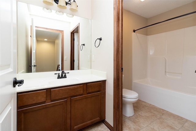 1031 Norwood Ct, Norwalk, IA 50211 - photo 11