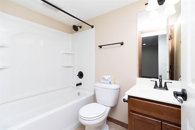 1031 Norwood Ct, Norwalk, IA 50211 - photo 14