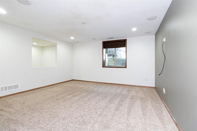 1031 Norwood Ct, Norwalk, IA 50211 - photo 16