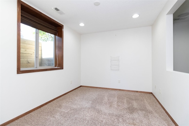 1031 Norwood Ct, Norwalk, IA 50211 - photo 17