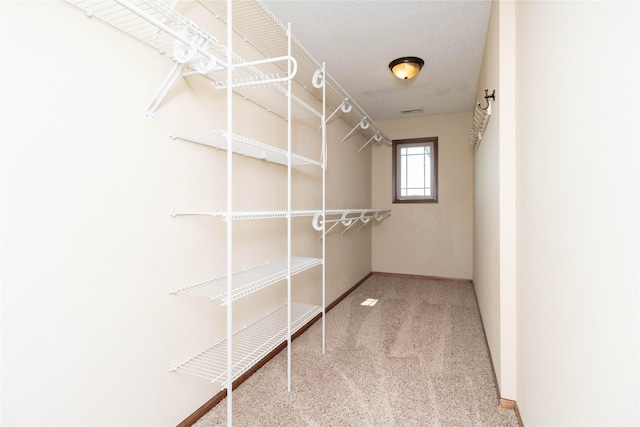 1031 Norwood Ct, Norwalk, IA 50211 - photo 18