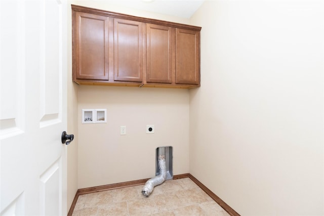 1031 Norwood Ct, Norwalk, IA 50211 - photo 19