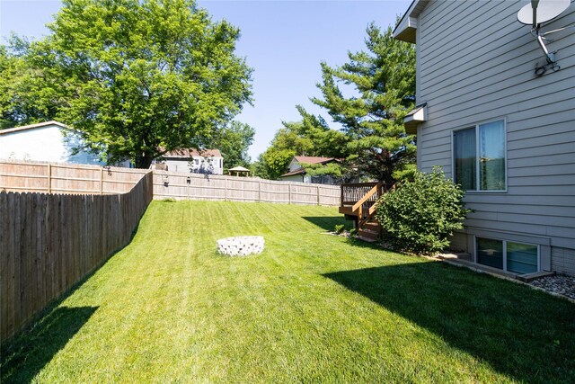 1031 Norwood Ct, Norwalk, IA 50211 - photo 20