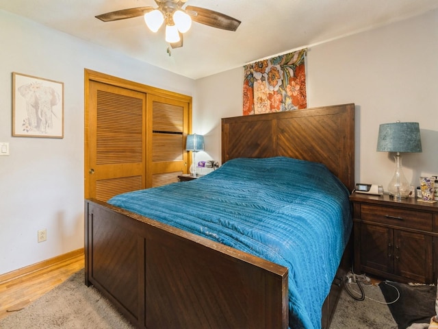 204 E Philip St, Des Moines, IA 50315 - photo 18