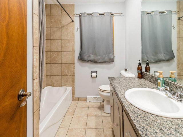 204 E Philip St, Des Moines, IA 50315 - photo 19