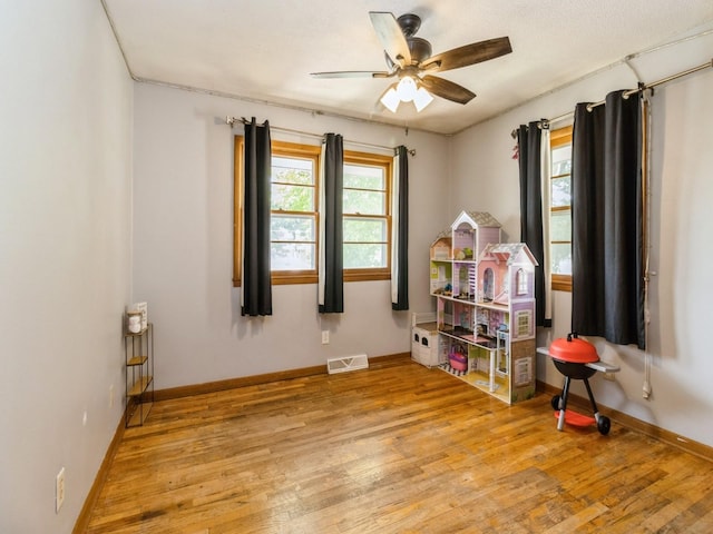 204 E Philip St, Des Moines, IA 50315 - photo 20