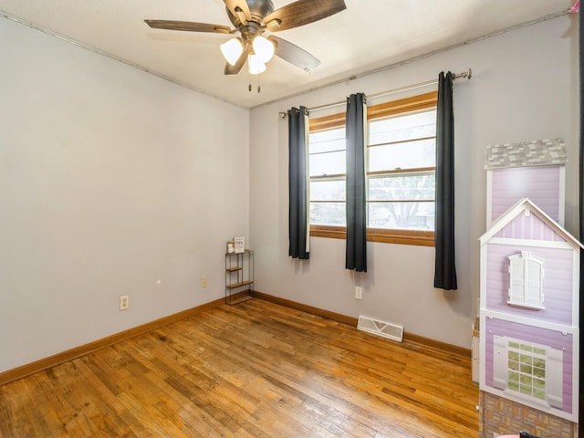 204 E Philip St, Des Moines, IA 50315 - photo 21