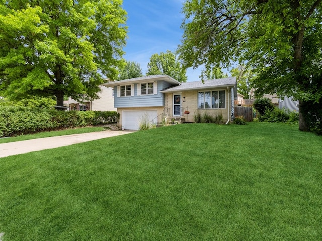 204 E Philip St, Des Moines, IA 50315 - photo 3