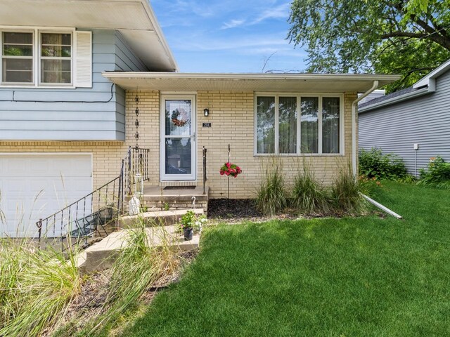 204 E Philip St, Des Moines, IA 50315 - photo 4