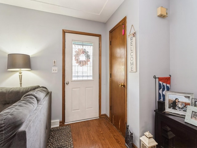 204 E Philip St, Des Moines, IA 50315 - photo 5