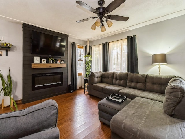 204 E Philip St, Des Moines, IA 50315 - photo 6