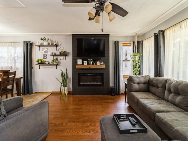 204 E Philip St, Des Moines, IA 50315 - photo 7