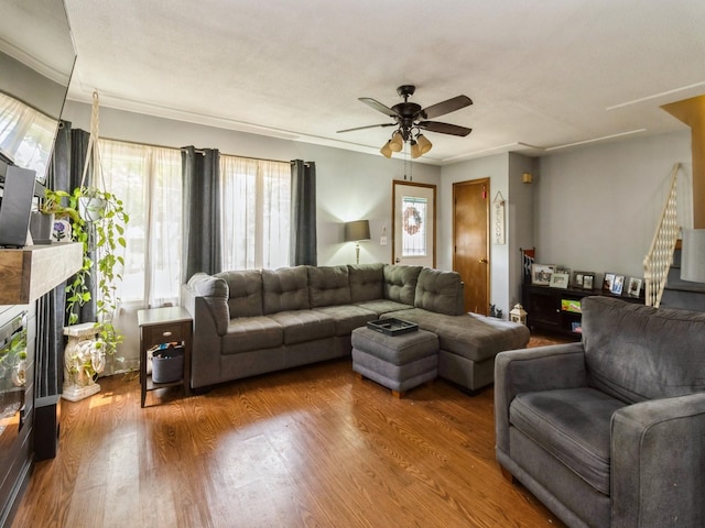204 E Philip St, Des Moines, IA 50315 - photo 8