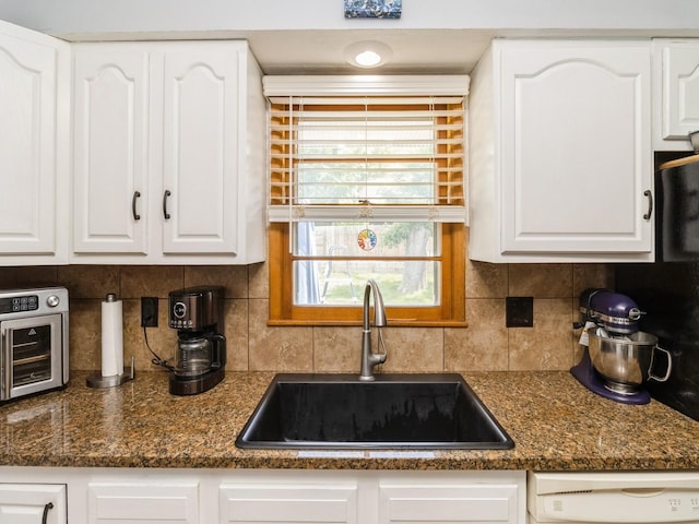 204 E Philip St, Des Moines, IA 50315 - photo 11