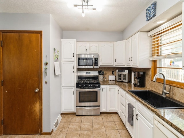 204 E Philip St, Des Moines, IA 50315 - photo 12