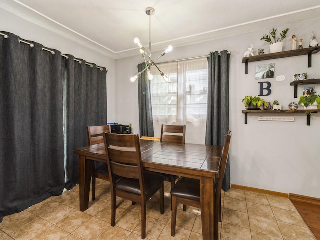 204 E Philip St, Des Moines, IA 50315 - photo 13