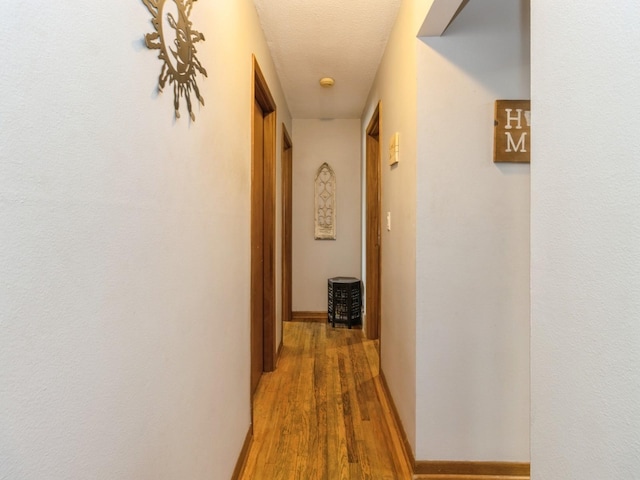 204 E Philip St, Des Moines, IA 50315 - photo 15