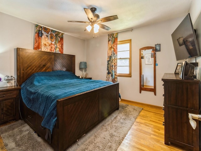 204 E Philip St, Des Moines, IA 50315 - photo 16