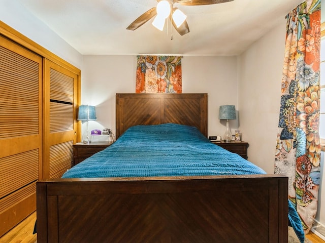 204 E Philip St, Des Moines, IA 50315 - photo 17