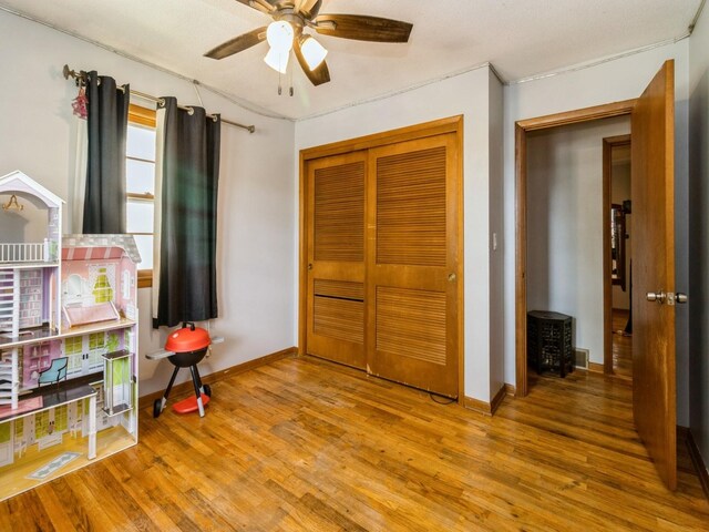 204 E Philip St, Des Moines, IA 50315 - photo 22
