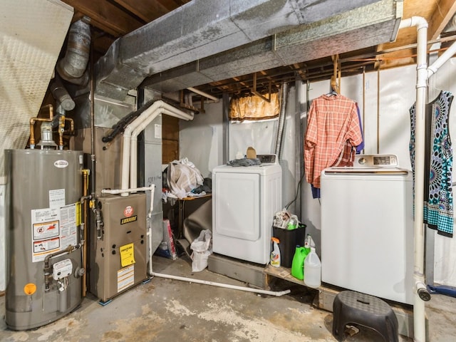 204 E Philip St, Des Moines, IA 50315 - photo 24