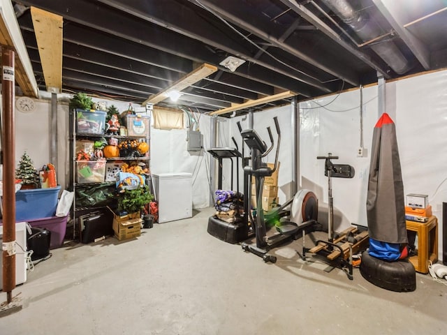 204 E Philip St, Des Moines, IA 50315 - photo 25