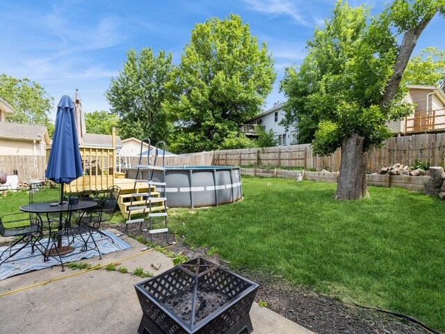 204 E Philip St, Des Moines, IA 50315 - photo 26