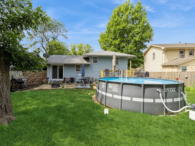204 E Philip St, Des Moines, IA 50315 - photo 27