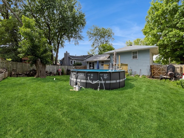204 E Philip St, Des Moines, IA 50315 - photo 28