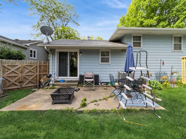 204 E Philip St, Des Moines, IA 50315 - photo 29