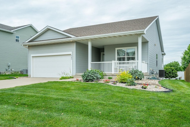 340 SE Sagewood Cir, Waukee, IA 50263 - photo 1