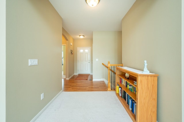 340 SE Sagewood Cir, Waukee, IA 50263 - photo 2