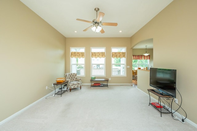 340 SE Sagewood Cir, Waukee, IA 50263 - photo 3