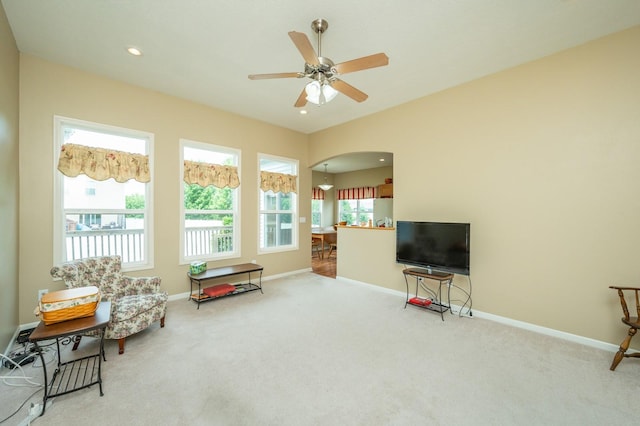 340 SE Sagewood Cir, Waukee, IA 50263 - photo 4