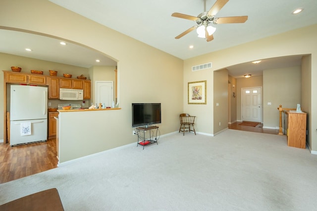 340 SE Sagewood Cir, Waukee, IA 50263 - photo 5