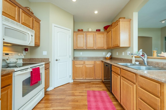 340 SE Sagewood Cir, Waukee, IA 50263 - photo 6