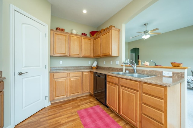 340 SE Sagewood Cir, Waukee, IA 50263 - photo 7