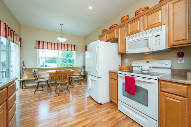 340 SE Sagewood Cir, Waukee, IA 50263 - photo 8