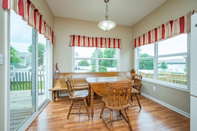 340 SE Sagewood Cir, Waukee, IA 50263 - photo 9