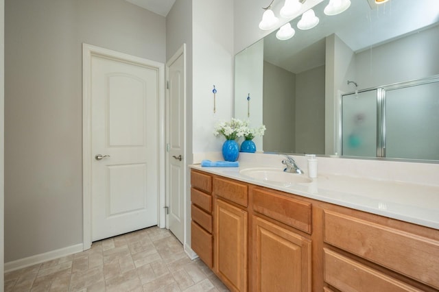 340 SE Sagewood Cir, Waukee, IA 50263 - photo 11